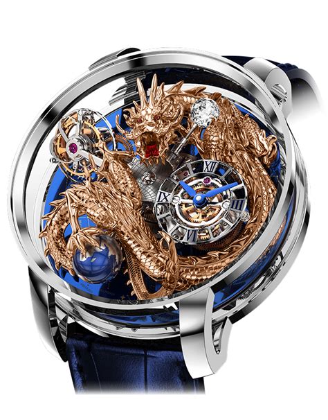 astronomia watches replica|jacob and co astronomia dragon.